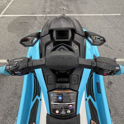 thumbail-icon
