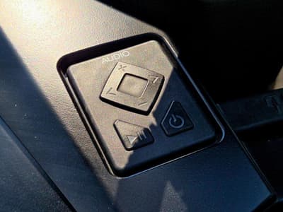 thumbail-icon