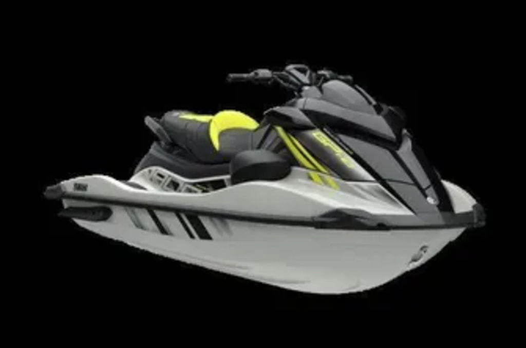 小型船舶ペラ・YAMAHA・６CＨ・１９０・引き取り希望なら。２万円 小型船舶ペラ・YAMAHA・6CH・190・引き取り希望なら。2万円