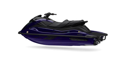 BOATZON | Yamaha GPHO 2027 BOATZON | Yamaha GPHO 2027