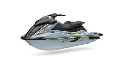 BOATZON | Yamaha GPHO 2027