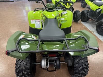 thumbail-icon