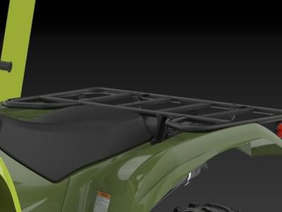 thumbail-icon