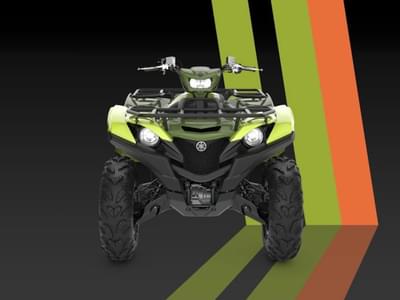 thumbail-icon