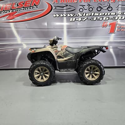thumbail-icon