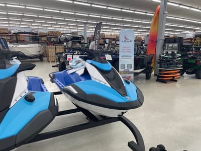 thumbail-icon