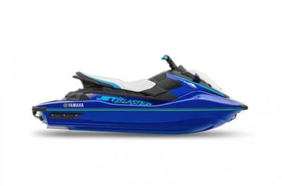BOATZON | Yamaha JetBlaster 2024