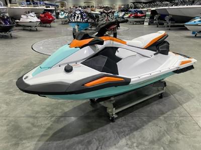 BOATZON | YAMAHA JETBLASTER LIMITED 2026