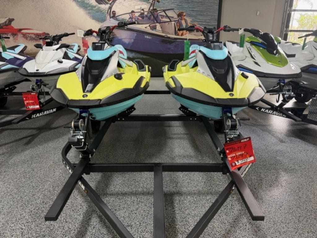 yamaha-jetblaster-pro-2-lunar-