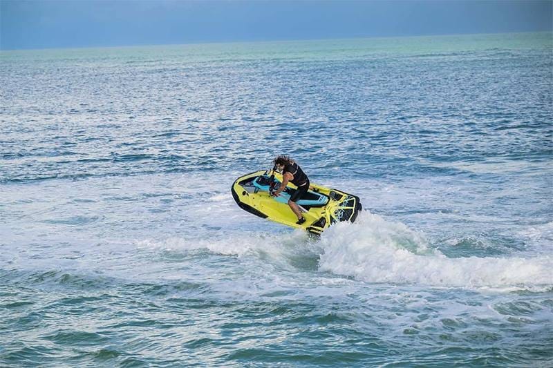 New Yamaha JetBlaster Pro 2025 for sale in Temple, Texas - Boatzon.com