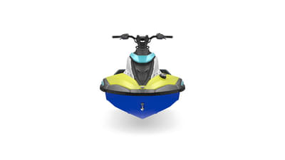 thumbail-icon