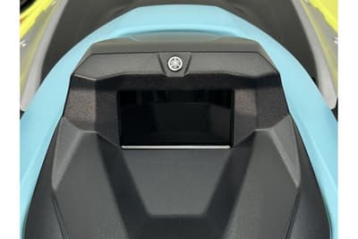 thumbail-icon