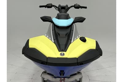 thumbail-icon
