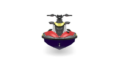 thumbail-icon