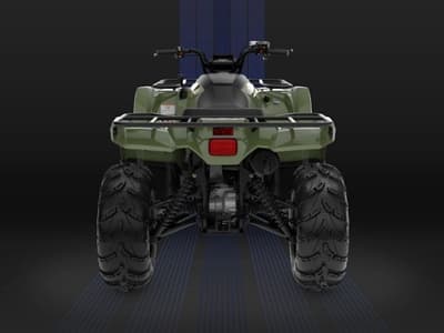 thumbail-icon