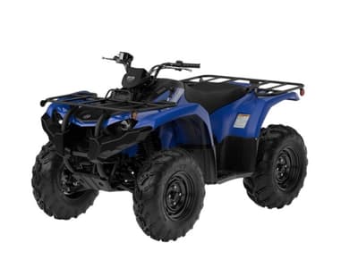 BOATZON | Yamaha Kodiak 450 2026 BOATZON | Yamaha Kodiak 450 2026