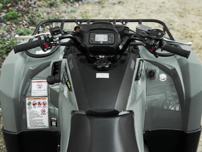 thumbail-icon