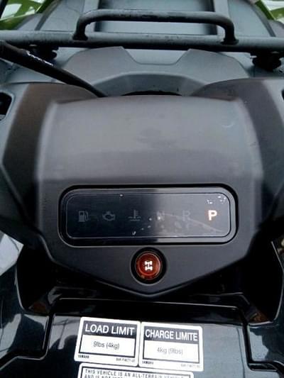 thumbail-icon