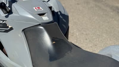 thumbail-icon