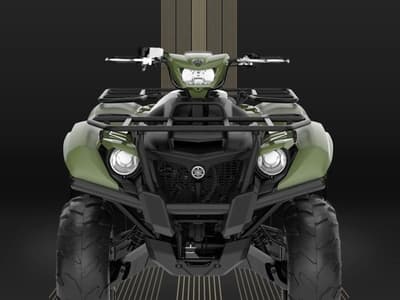 thumbail-icon