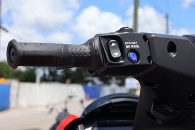 thumbail-icon