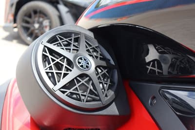 thumbail-icon