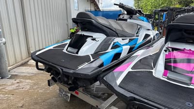 thumbail-icon