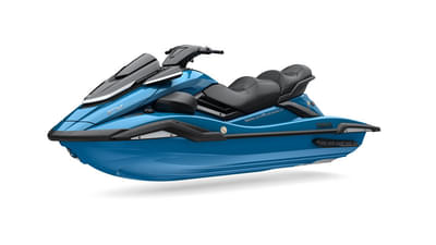 BOATZON | Yamaha Marine FX CRUISER SVHO WAUDIO 2026