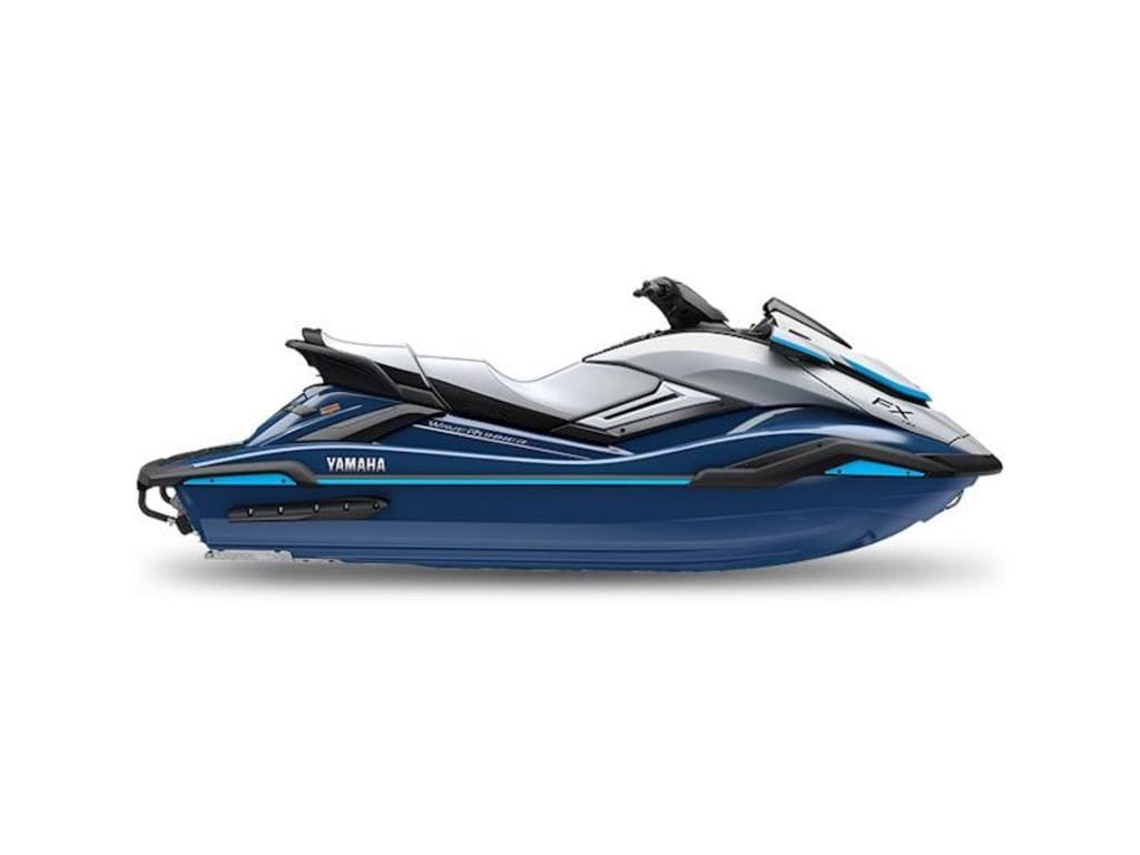 yamaha-marine-fx-hodeepwater-