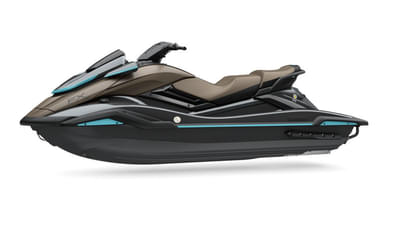 BOATZON | Yamaha Marine FX HOTITANCARBON 2025 BOATZON | Yamaha Marine FX HOTITANCARBON 2025