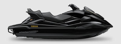 BOATZON | Yamaha Marine FX LIMITED SVHOBLACK 2026 BOATZON | Yamaha Marine FX LIMITED SVHOBLACK 2026