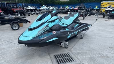 BOATZON | Yamaha Marine FX1800AY 2023 BOATZON | Yamaha Marine FX1800AY 2023
