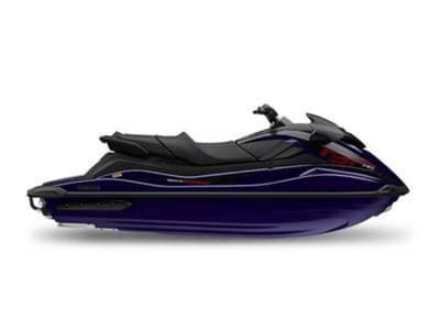 BOATZON | Yamaha Marine GP HONIGHTSHADE 2026