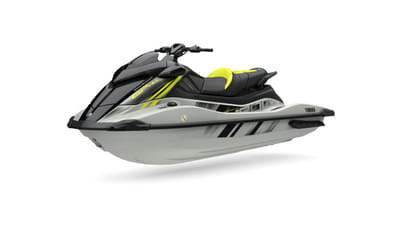 BOATZON | Yamaha Marine GP HOPEARL 2025