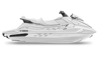 BOATZON | Yamaha Marine VX CRUISER HO 2023 BOATZON | Yamaha Marine VX CRUISER HO 2023