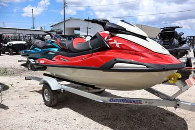 thumbail-icon