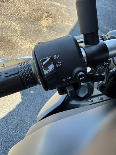 thumbail-icon