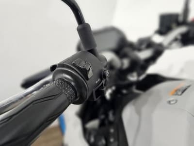 thumbail-icon