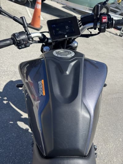 thumbail-icon