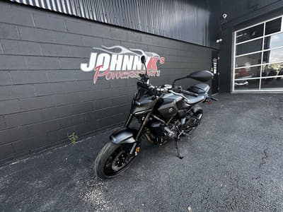 thumbail-icon