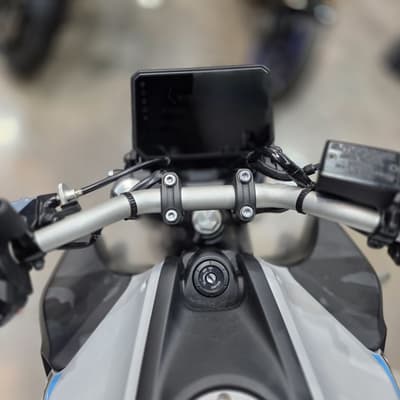 thumbail-icon