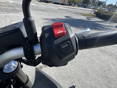 thumbail-icon