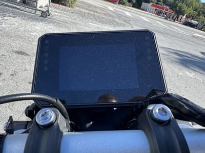thumbail-icon