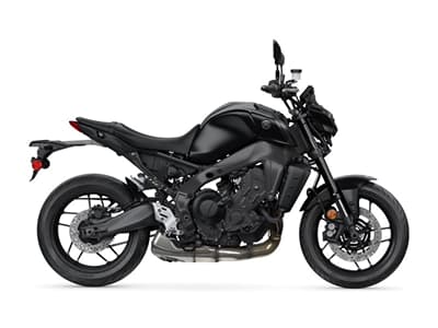 BOATZON | Yamaha MT09 2021