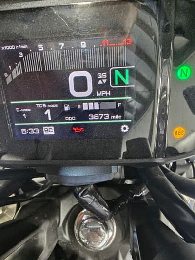 thumbail-icon
