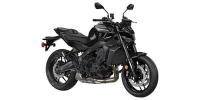 BOATZON | Yamaha MT09 2025