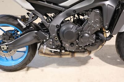thumbail-icon