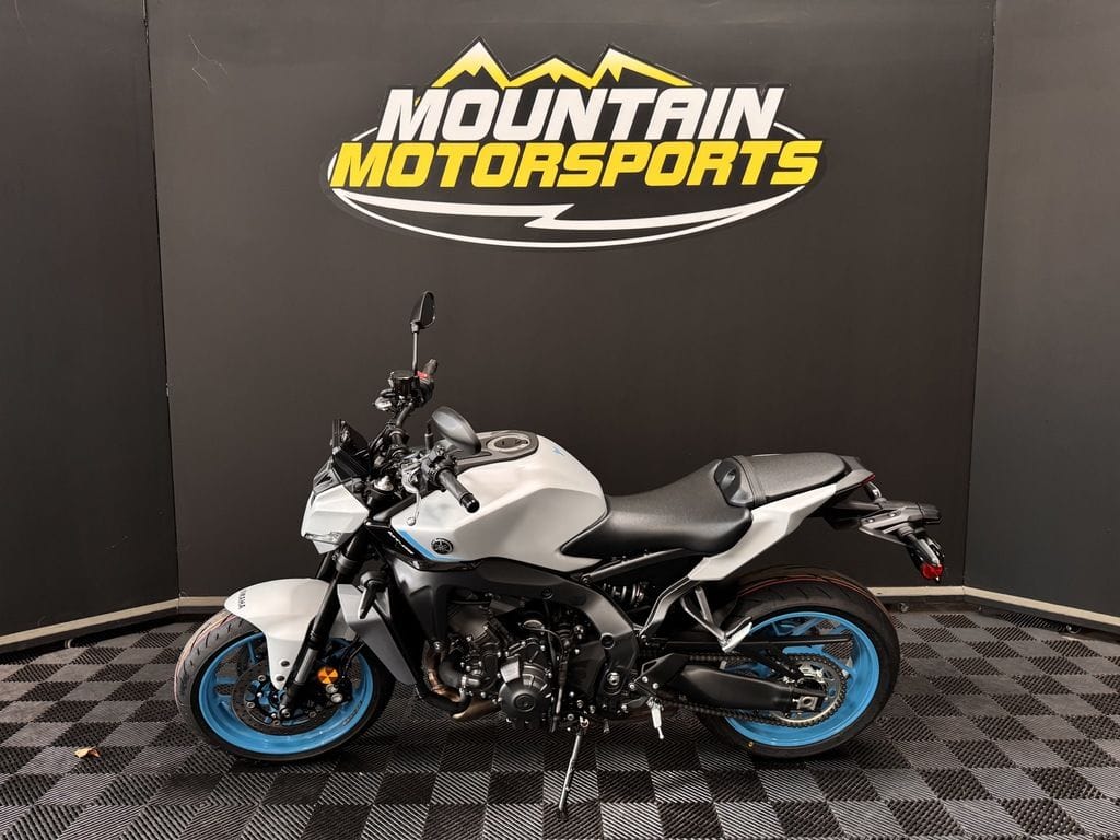 ヤマハ MT09 Yamaha MT-09 - Wikipedia