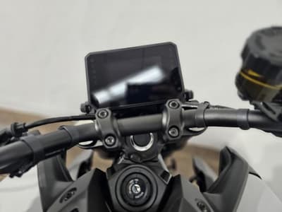 thumbail-icon