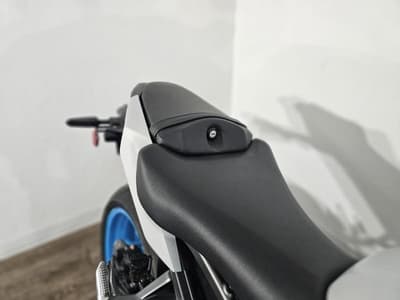 thumbail-icon